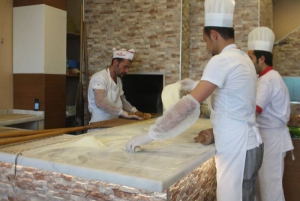 Mimar Sinan Şubemiz TADİLAT DOLAYISIYLA KAPALIDIR